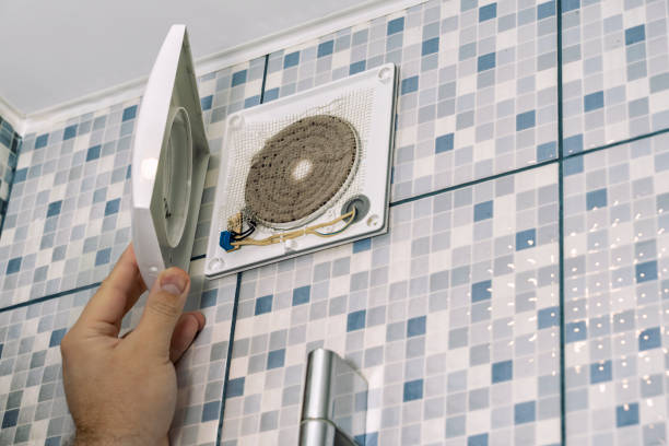 Best Best Air Duct Cleaning Near Me  in Welby, CO