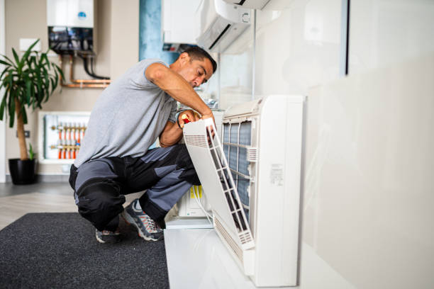 Best Air Duct Cleaning Near Me  in Welby, CO