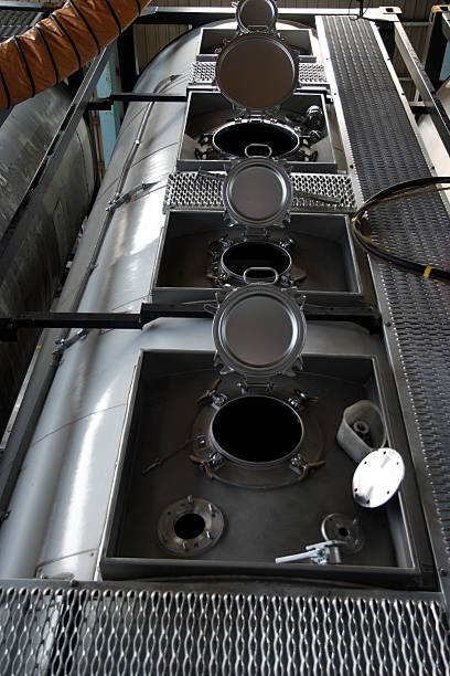 Best HVAC System Cleaning  in Welby, CO